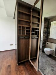 Leedon Green (D10), Condominium #498616151